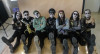 Kuburan Band Hadir Kembali Dengan Personil Baru