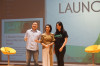 Our Soft Launch