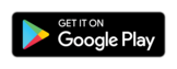GTunes Apps On Android