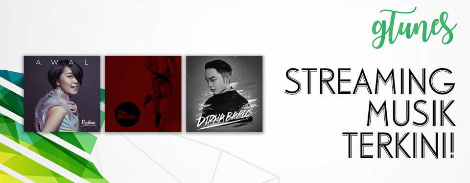 https://old.gtunes.co.id/streaming