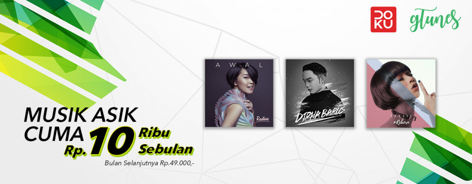 https://old.gtunes.co.id/musik asik