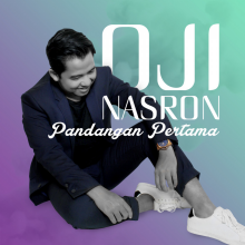 Oji Nasron