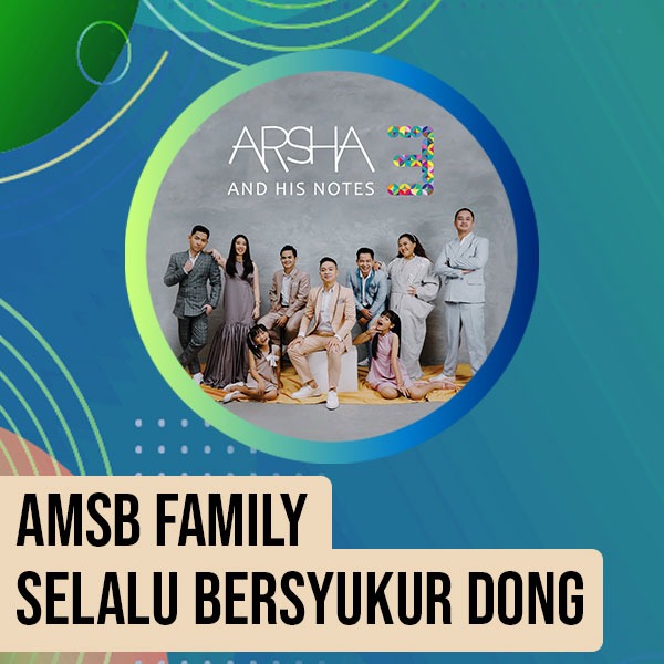 jenis musik pop