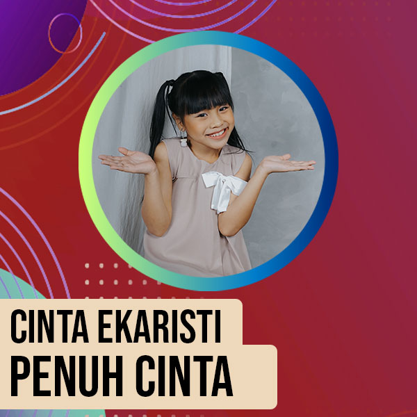 jenis musik pop