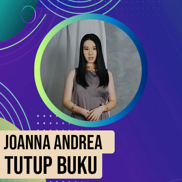 jenis musik pop