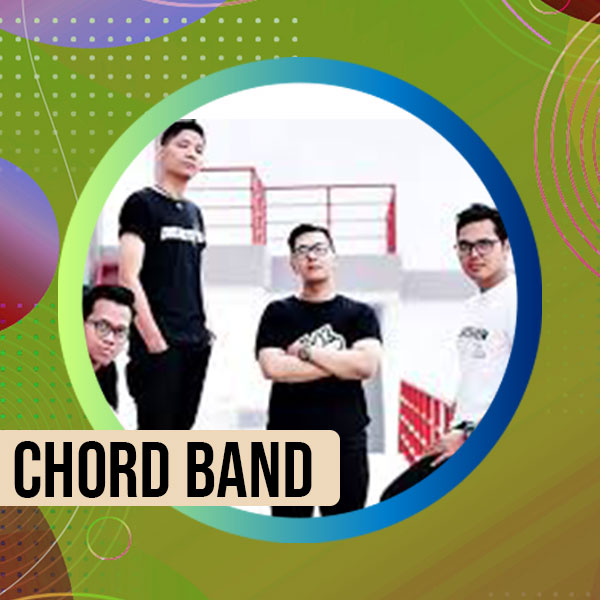 Chord Band