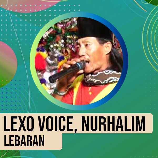 jenis musik ramadhan
