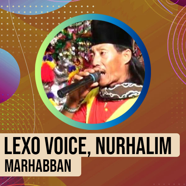 jenis musik ramadhan