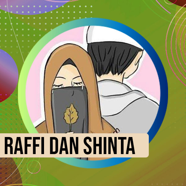 Rafii & Shinta