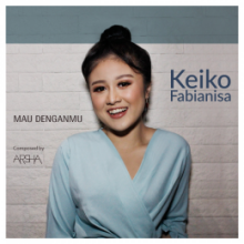 Keiko F