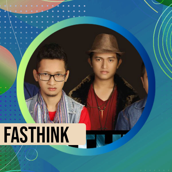 FASTHINK