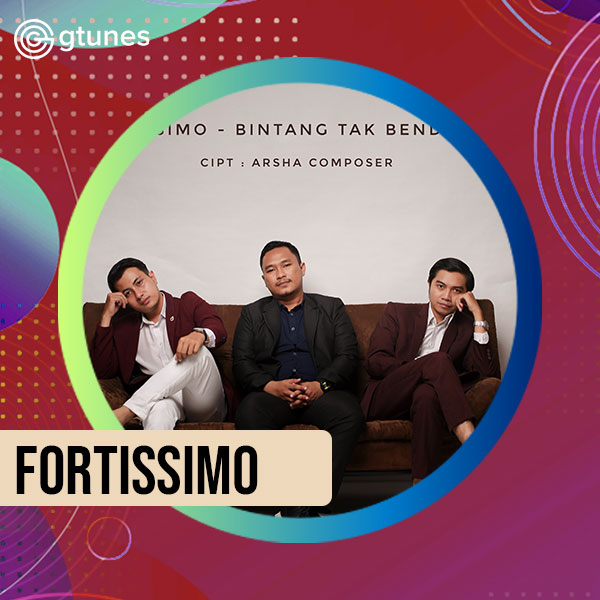 Fortissimo