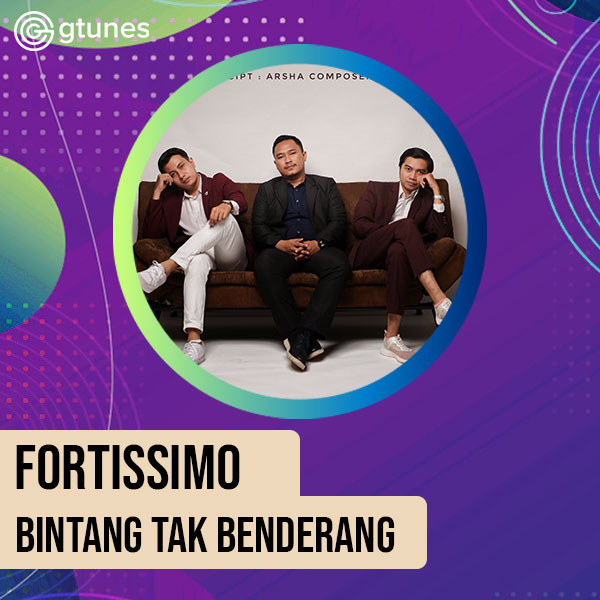 jenis musik pop