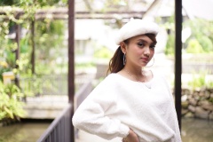 Jihan Audy