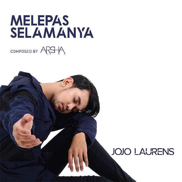 jenis musik pop