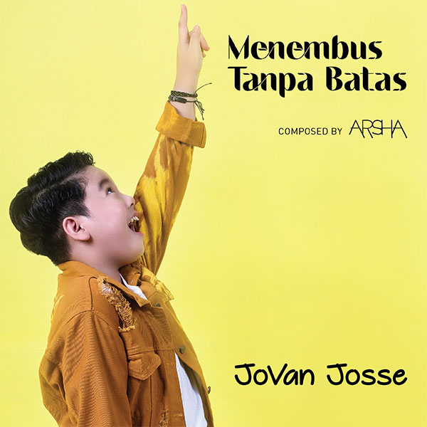 jenis musik pop