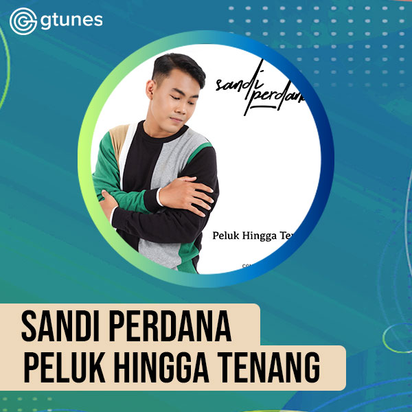 jenis musik pop