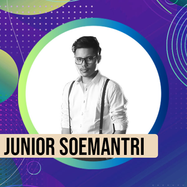 Junior Soemantri