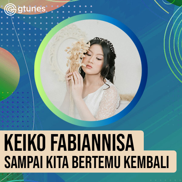 jenis musik pop