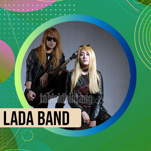 Lada Band