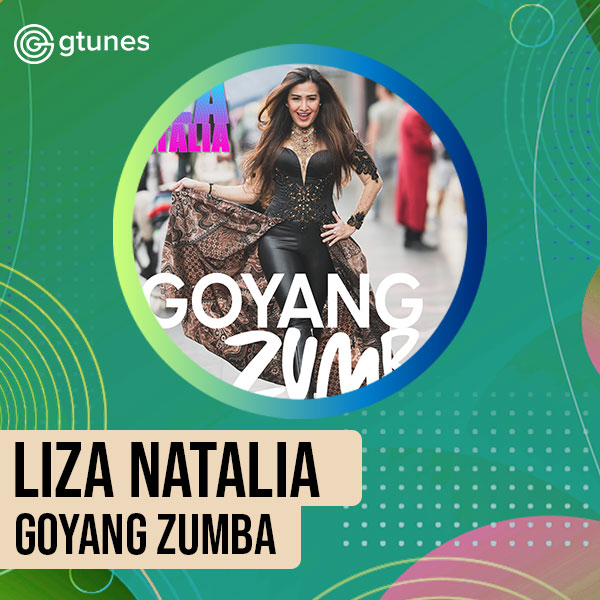Goyang Zumba