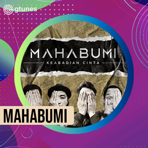 Mahabumi Band