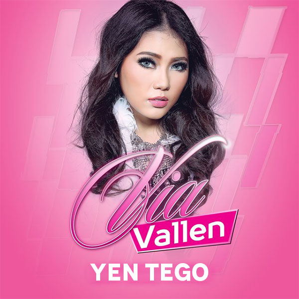 jenis musik dangdut