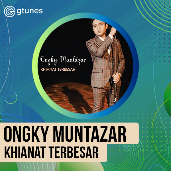 Khianat Terbesar
