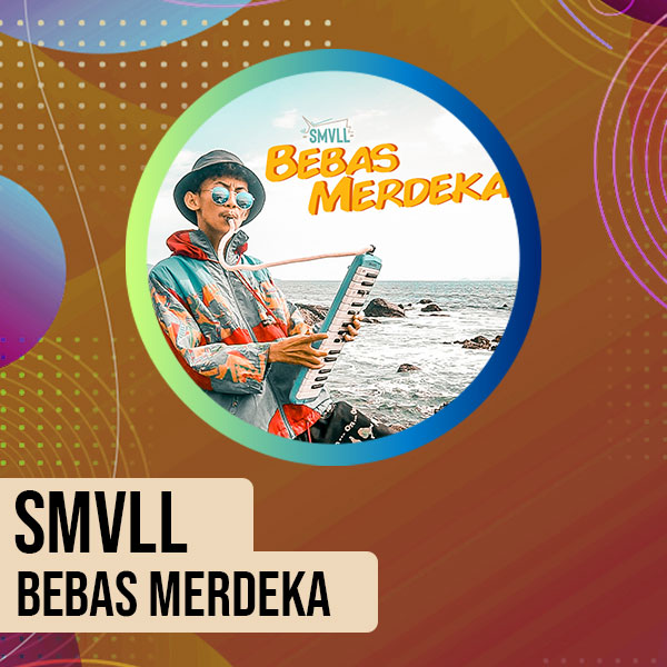 jenis musik reggae