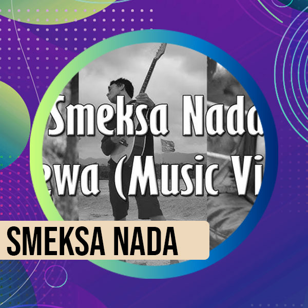 Smeksa Nada
