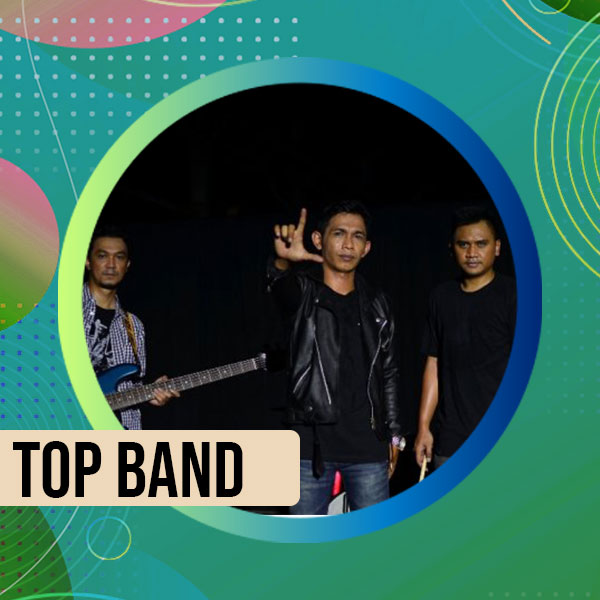 Top Band