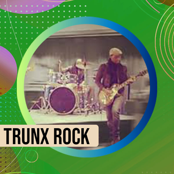 Trunx Rock