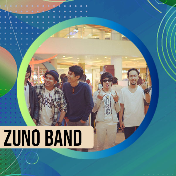 Zuno Band