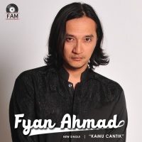 Fyan Ahmad