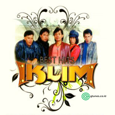 Iklim