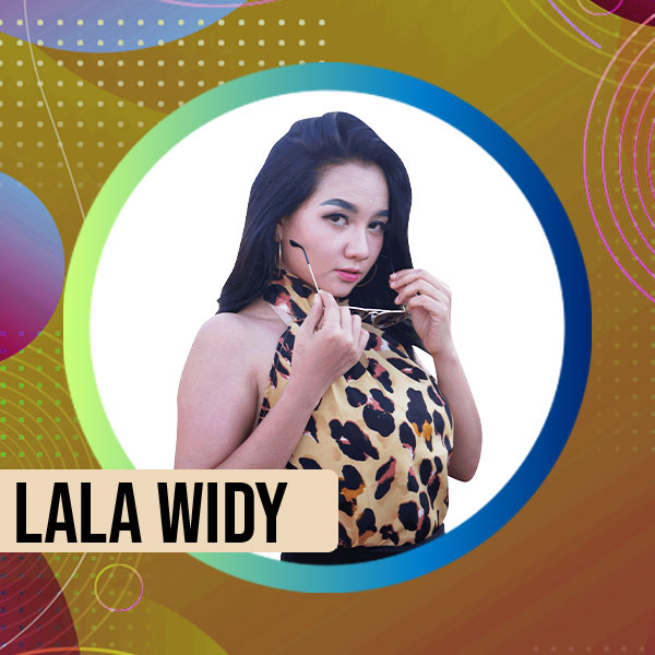 Lala Widy