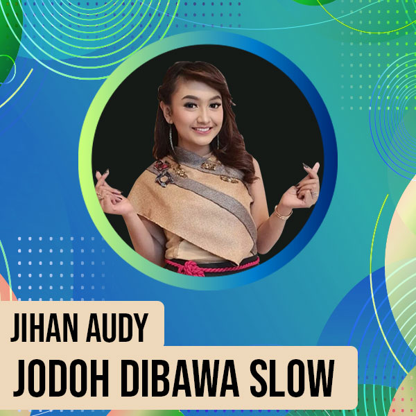jenis musik dangdut
