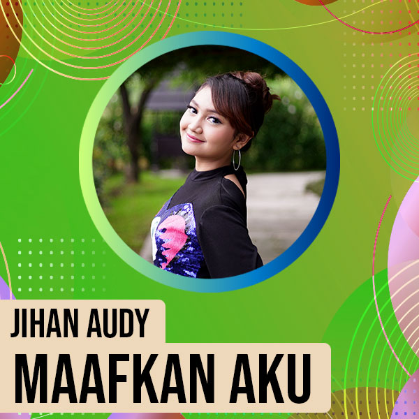 jenis musik dangdut