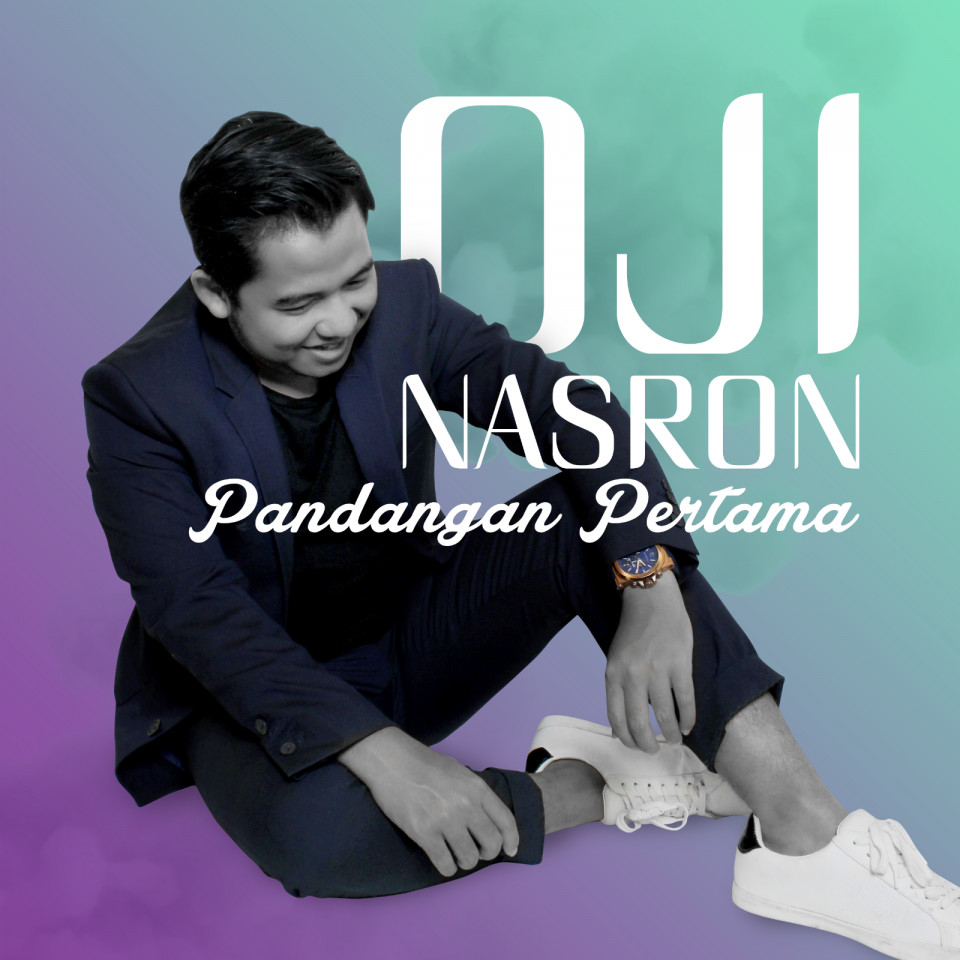 jenis musik indie