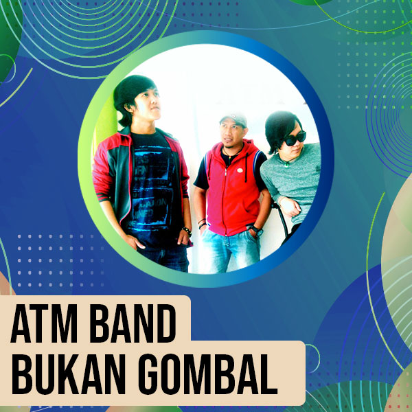 jenis musik pop