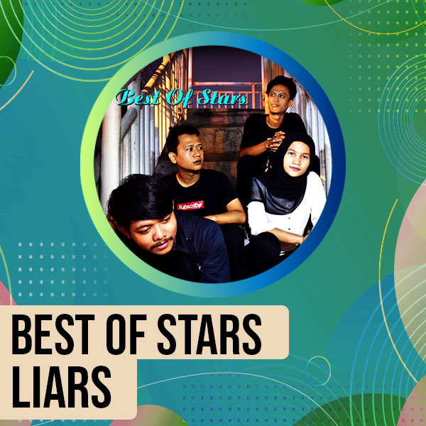 jenis musik pop