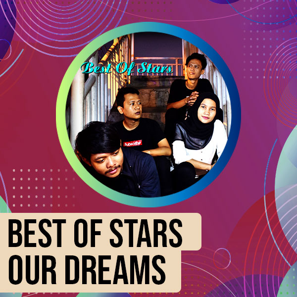 jenis musik pop