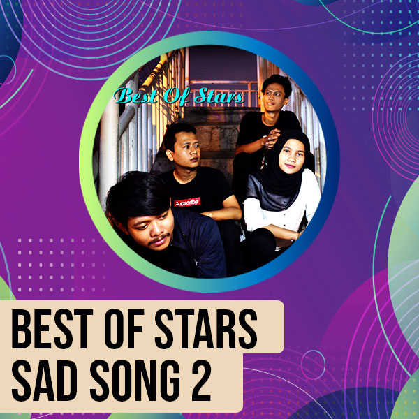 jenis musik pop