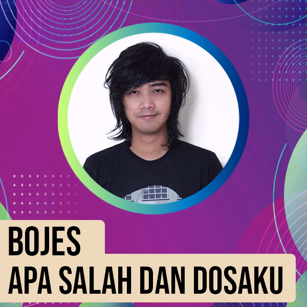 jenis musik pop