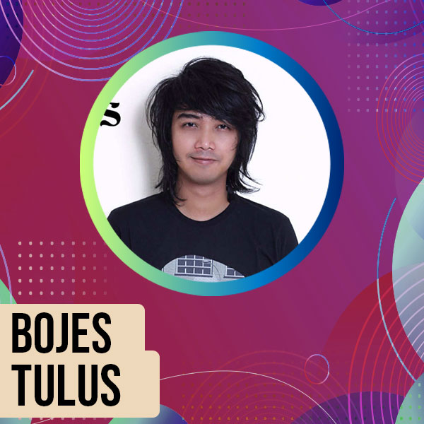 jenis musik pop