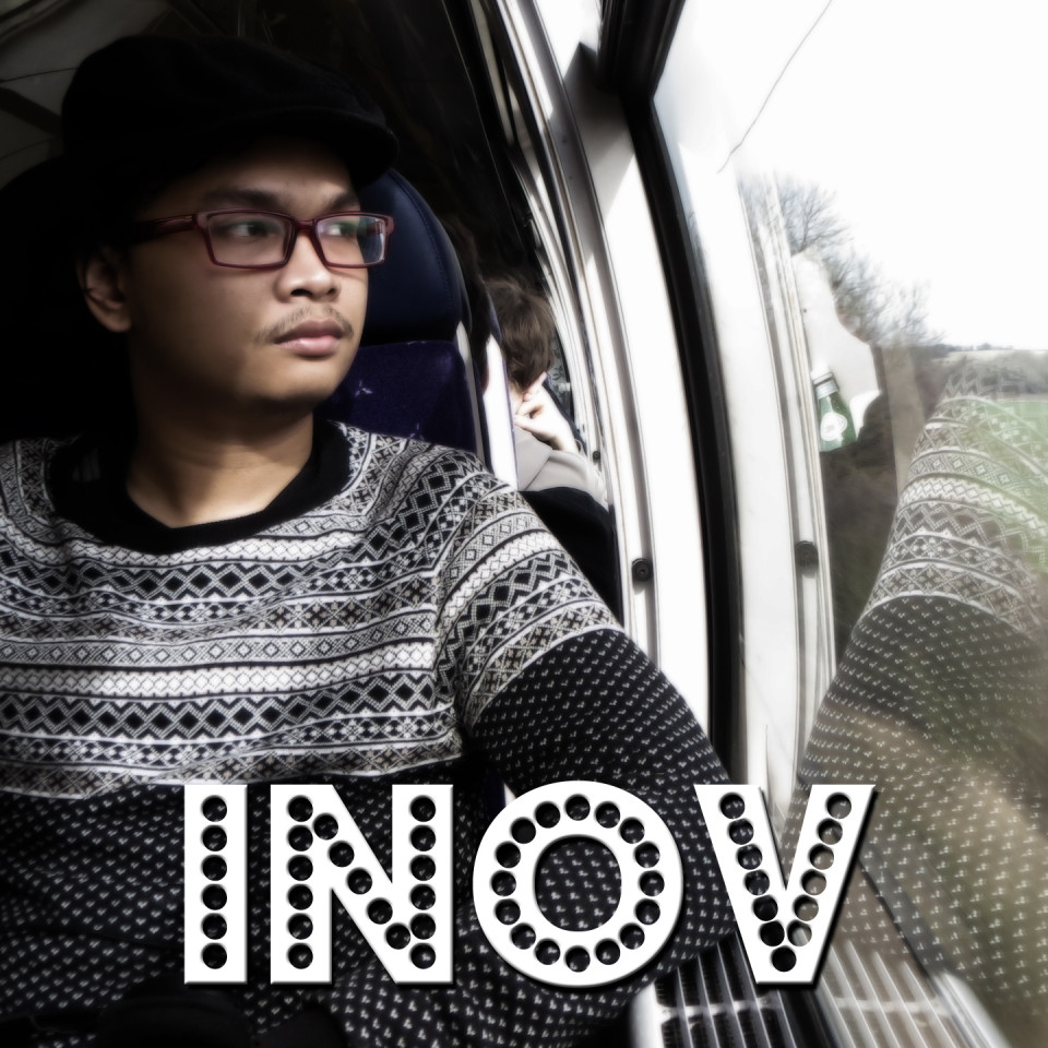 Inov