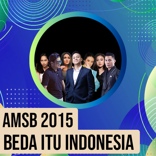 jenis musik pop