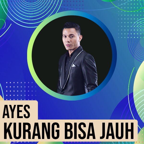 jenis musik pop