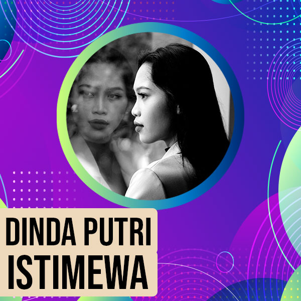 jenis musik pop