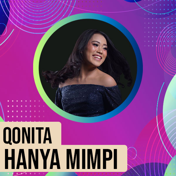 jenis musik pop